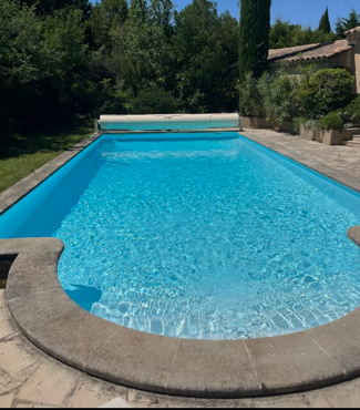 piscine 3 1